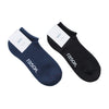 Rasox Basic Sneaker Ankle Socks