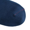 Rasox Basic Sneaker Ankle Socks