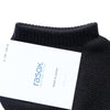 Rasox Basic Sneaker Ankle Socks