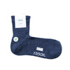 Rasox Recycled Cotton Middle Socks