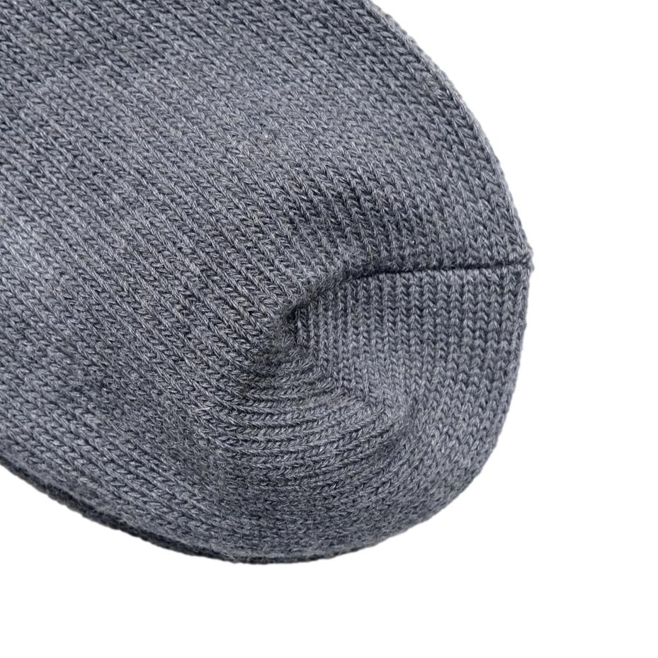 Rasox Basic Crew Socks