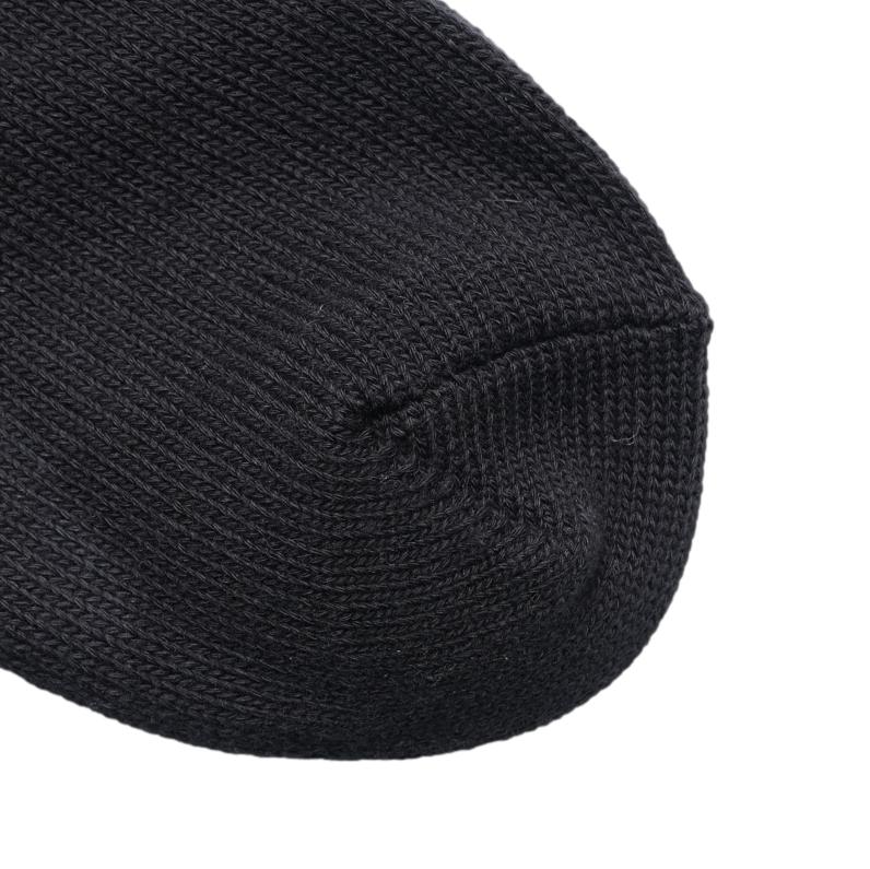 Rasox Basic Crew Socks