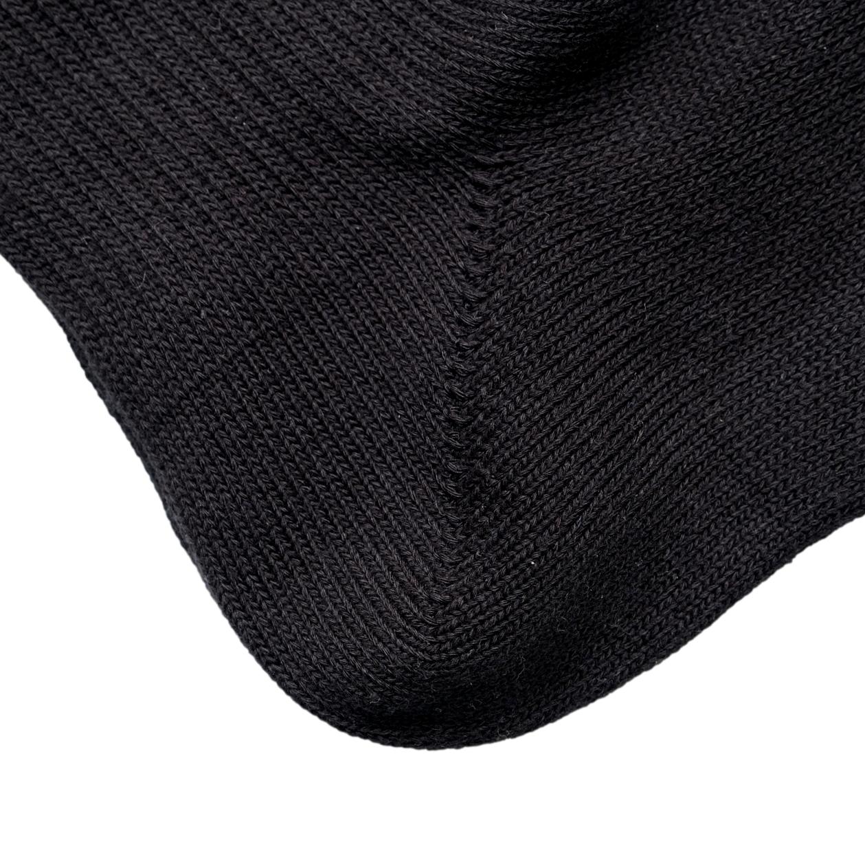 Rasox Basic Crew Socks