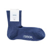 Rasox Fine Cool Middle Socks