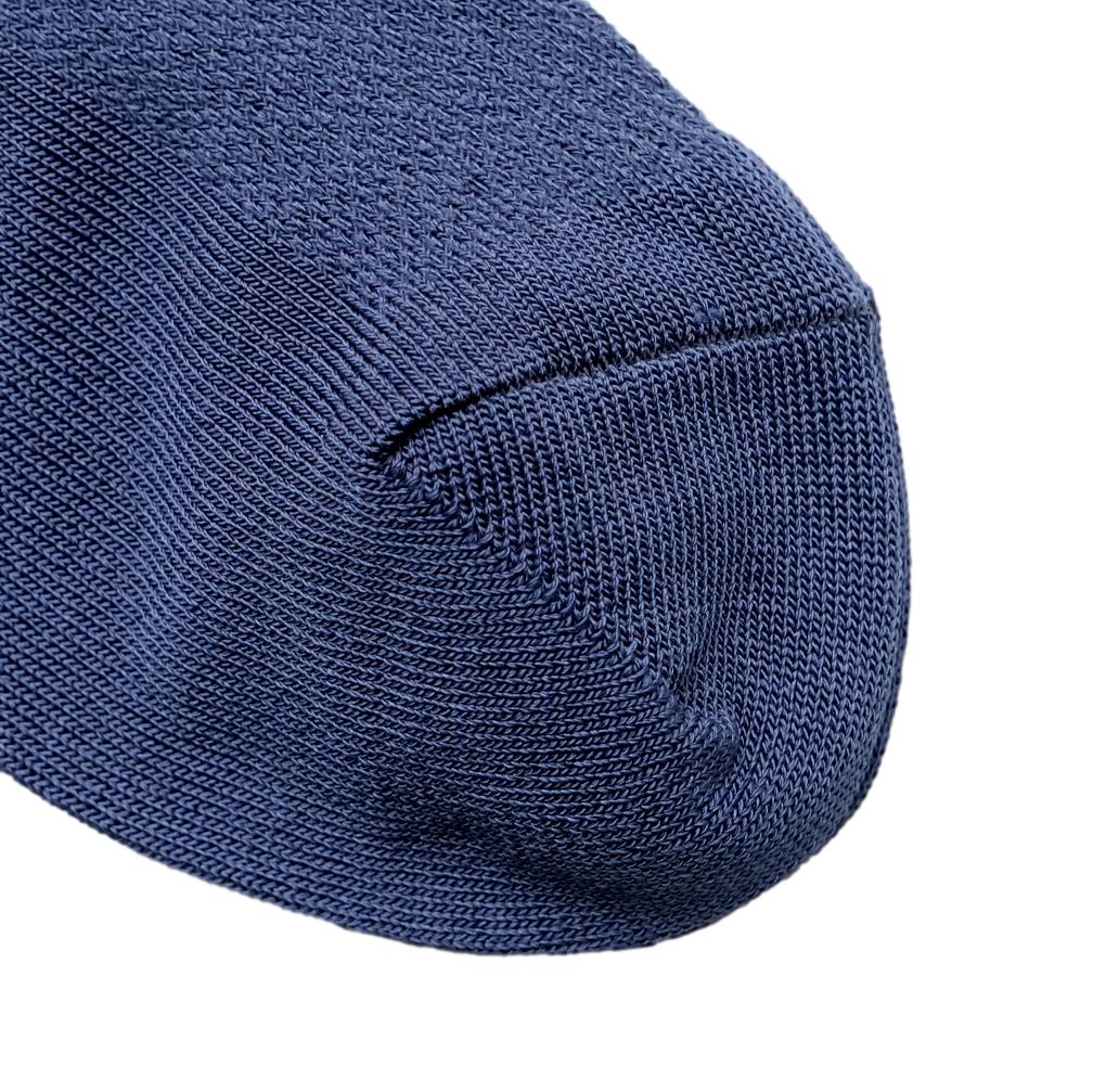 Rasox Fine Cool Middle Socks