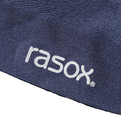 Rasox Fine Cool Middle Socks