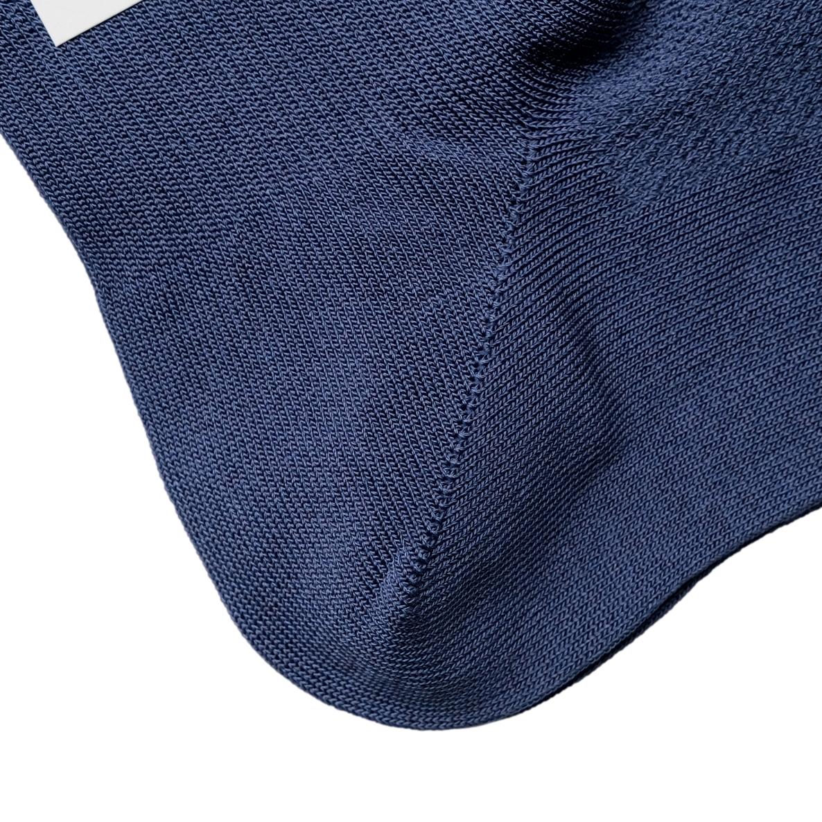 Rasox Fine Cool Middle Socks