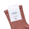 Rasox Fine Cool Middle Socks