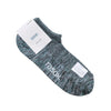 Rasox Cool Mesh Ankle Socks