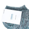 Rasox Cool Mesh Ankle Socks