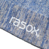 Rasox Cool Mesh Ankle Socks