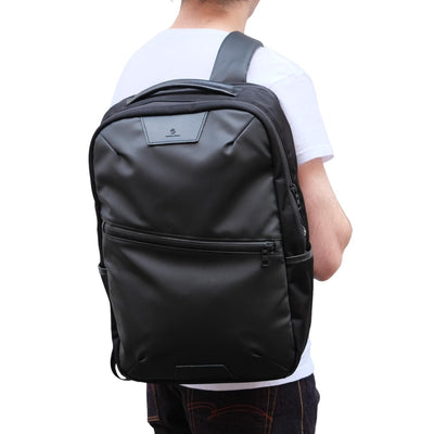 Master-piece "Progress" PVC-Coated Backpack
