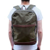 Master-piece "Explorer" Backpack