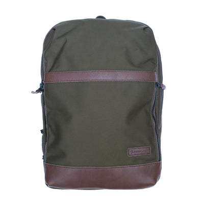 Master-piece "Explorer" Backpack