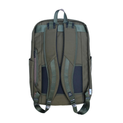 Master-piece "Explorer" Backpack