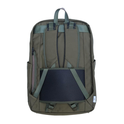 Master-piece "Explorer" Backpack
