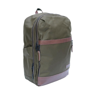 Master-piece "Explorer" Backpack