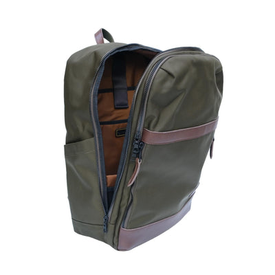 Master-piece "Explorer" Backpack