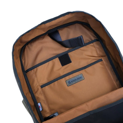 Master-piece "Explorer" Backpack