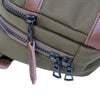 Master-piece "Explorer" Shoulder Bag