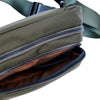 Master-piece "Explorer" Shoulder Bag