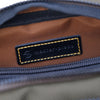 Master-piece "Explorer" Shoulder Bag