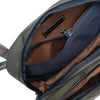 Master-piece "Explorer" Shoulder Bag