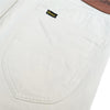 Studio D'Artisan "Westerner" Jeans (Relax Tapered)