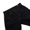 OD+SJ 18oz. "Shinobi" Selvedge Jeans (Comfort Tapered)