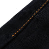 OD+SJ 18oz. "Shinobi" Selvedge Jeans (Comfort Tapered)