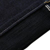OD+SJ 18oz. "Shinobi" Selvedge Jeans (Comfort Tapered)