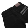 OD+MJ "Sumizome" Sashiko Pants (Narrow Tapered)