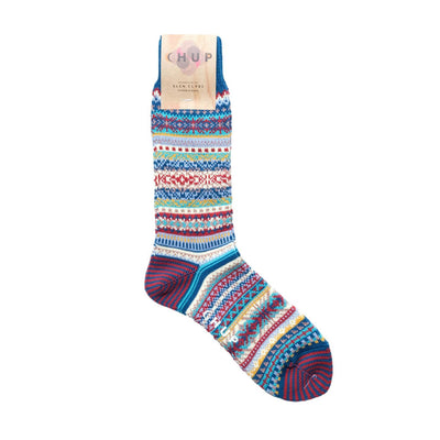 Chup Socks Porrastus (Spruce)