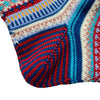 Chup Socks Porrastus (Spruce)