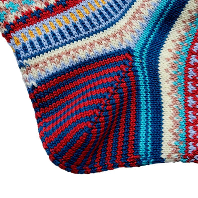 Chup Socks Porrastus (Spruce)