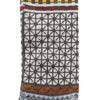 Chup Socks Silts (Olive)