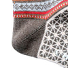 Chup Socks Silts (Olive)