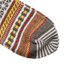 Chup Socks Silts (Olive)