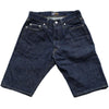 Samurai Jeans S002SP Yamato 15oz. Selvedge Shorts