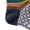 Chup Socks Silts (Charcoal)