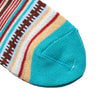 Chup Socks Sol Brillante (Turquoise)
