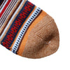 Chup Socks Sol Brillante (Cork)