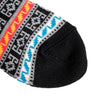 Chup Socks Nupuri (Midnight)