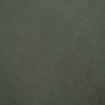 FDMTL Type 3 Ripstop Shirt