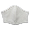 Loop & Weft Knit Military Wire Mesh Face Mask