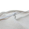 Loop & Weft Knit Military Wire Mesh Face Mask