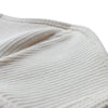 Loop & Weft Knit Military Wire Mesh Face Mask