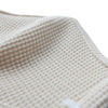 Loop & Weft Knit Military Wire Mesh Face Mask