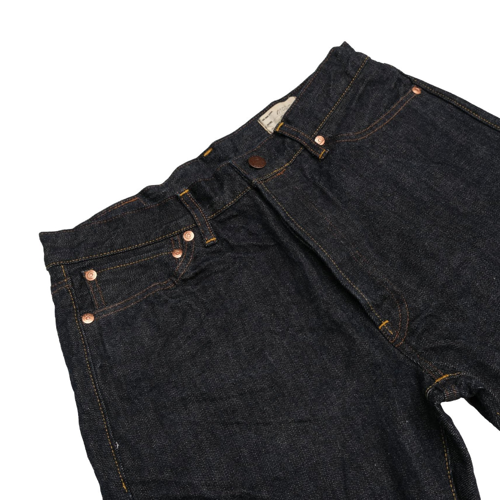 Ac denim on sale