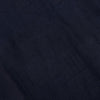 Pure Blue Japan Indigo Jacquard Patchwork Shirt